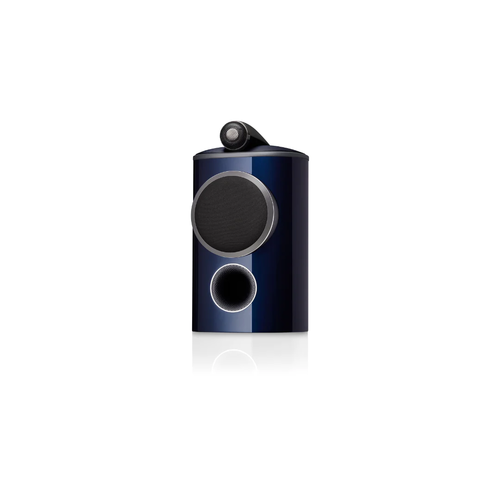 Bowers & Wilkins 805 D4 Signature