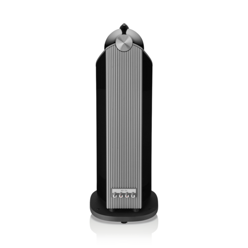Bowers & Wilkins 801 D4