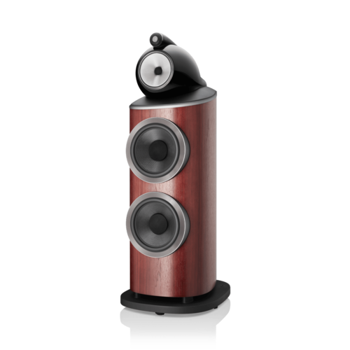 Bowers & Wilkins 801 D4