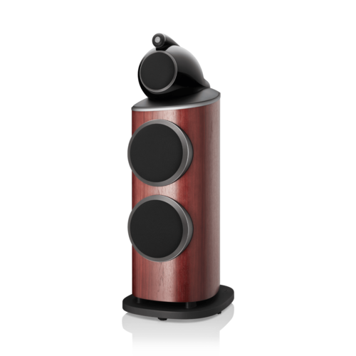 Bowers & Wilkins 801 D4