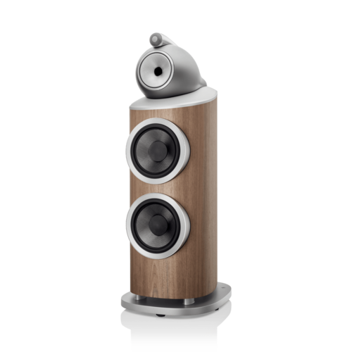 Bowers & Wilkins 801 D4
