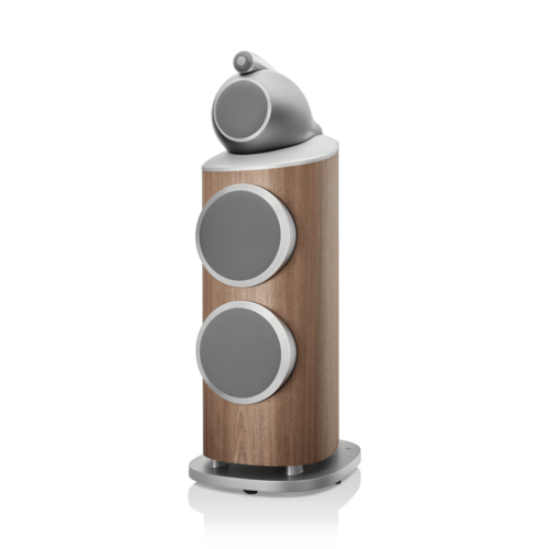 Bowers & Wilkins 801 D4