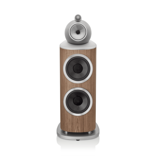 Bowers & Wilkins 801 D4
