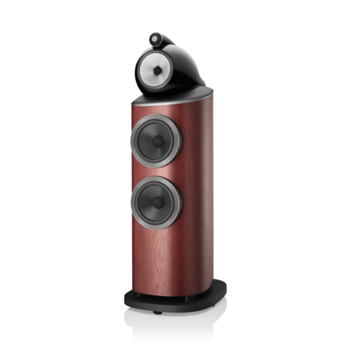 Bowers & Wilkins 802 D4