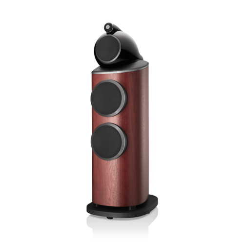 Bowers & Wilkins 802 D4