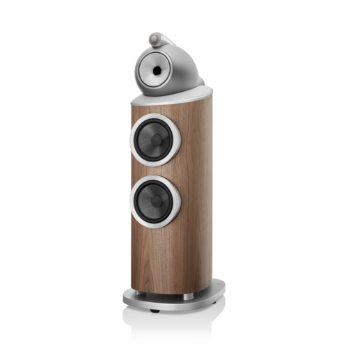 Bowers & Wilkins 802 D4