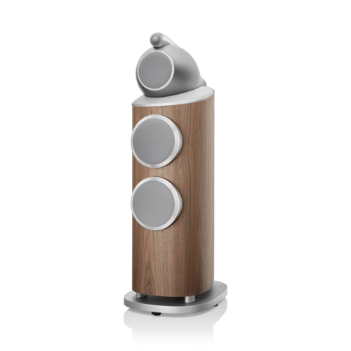 Bowers & Wilkins 802 D4