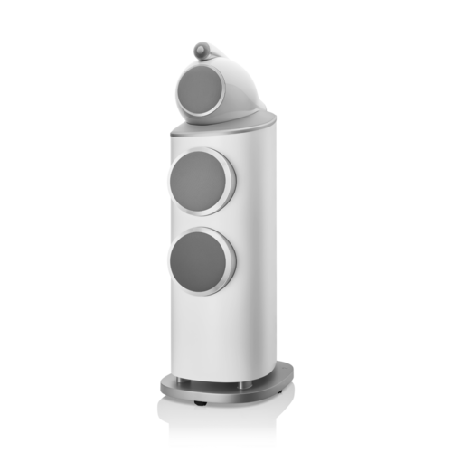 Bowers & Wilkins 802 D4