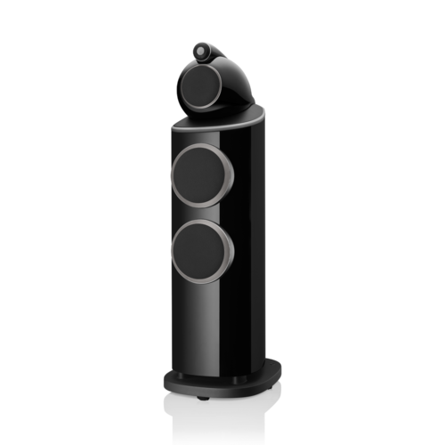Bowers & Wilkins 803 D4 