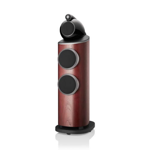 Bowers & Wilkins 803 D4 