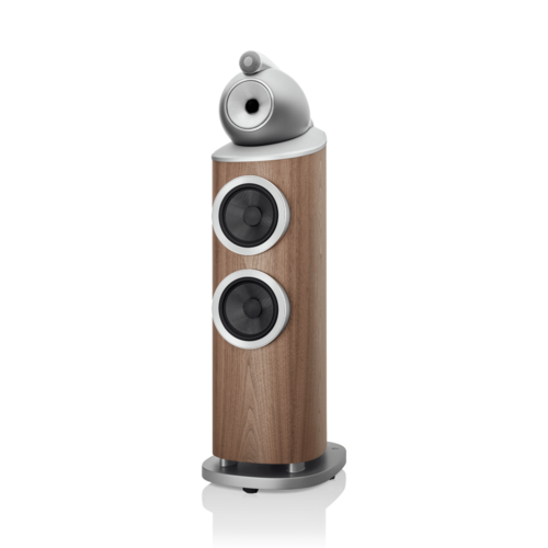 Bowers & Wilkins 803 D4 
