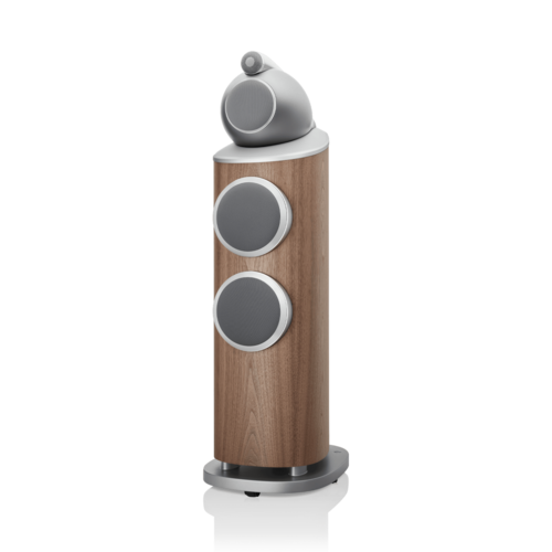 Bowers & Wilkins 803 D4 