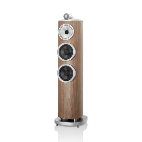 Bowers & Wilkins 804 D4