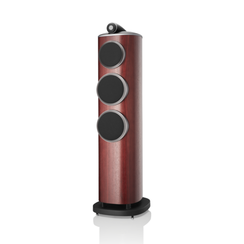 Bowers & Wilkins 804 D4