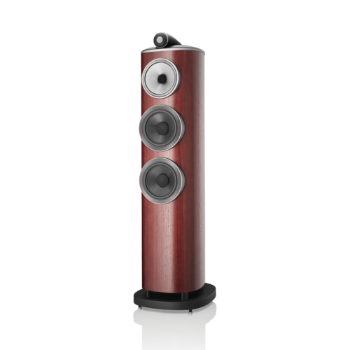Bowers & Wilkins 804 D4