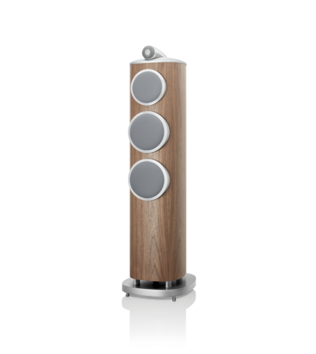 Bowers & Wilkins 804 D4