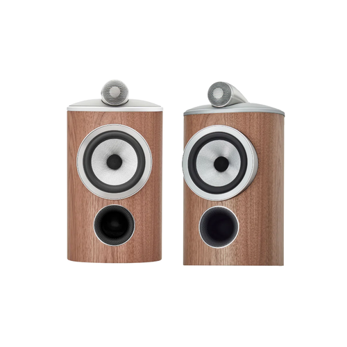 Bowers & Wilkins 805 D4