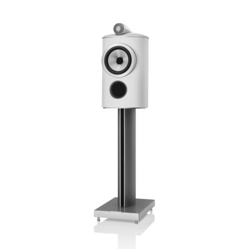 Bowers & Wilkins 805 D4