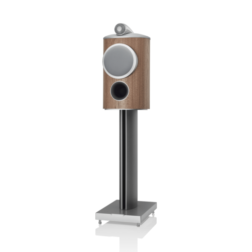 Bowers & Wilkins 805 D4