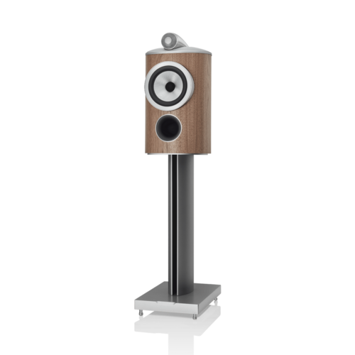 Bowers & Wilkins 805 D4
