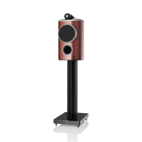 Bowers & Wilkins 805 D4