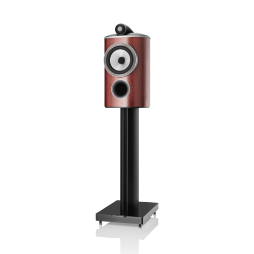 Bowers & Wilkins 805 D4
