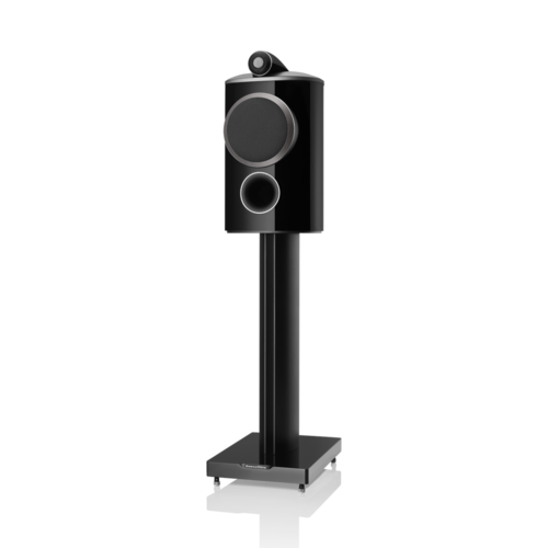 Bowers & Wilkins 805 D4