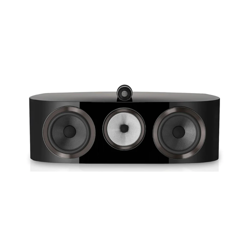 Bowers & Wilkins HTM81 D4 