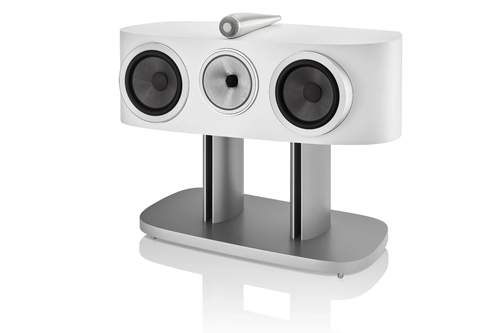 Bowers & Wilkins HTM81 D4 