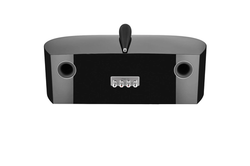 Bowers & Wilkins HTM81 D4 