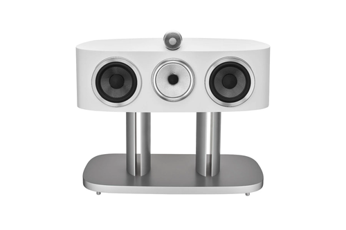 Bowers & Wilkins HTM82 D4 