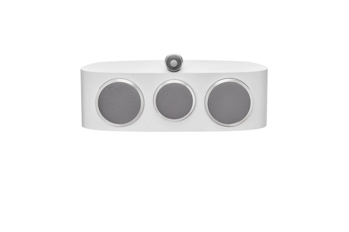 Bowers & Wilkins HTM82 D4 