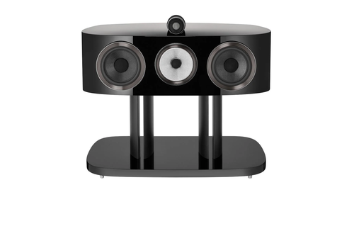 Bowers & Wilkins HTM82 D4 