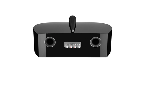 Bowers & Wilkins HTM82 D4 