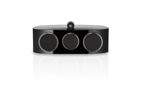 Bowers & Wilkins HTM82 D4 
