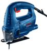  מסור ‏אנכי Bosch GST 700