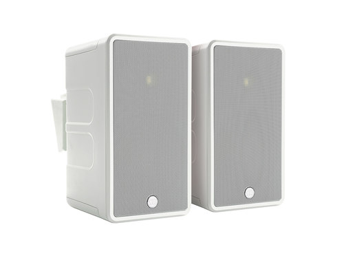 Monitor Audio CL60 white