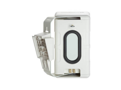 Monitor Audio CL60 white vack