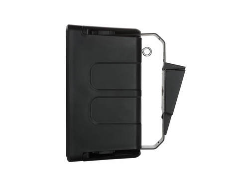 Monitor Audio CL60 black back