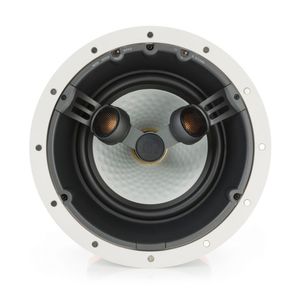רמקול שקוע בתקרה MONITOR AUDIO דגם CT380-FX