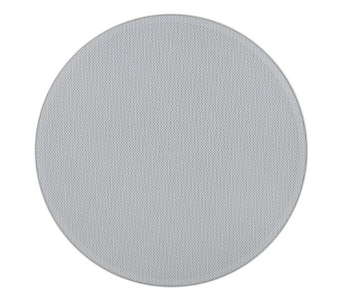 רמקול שקוע בתקרה MONITOR AUDIO דגם CT380-FX