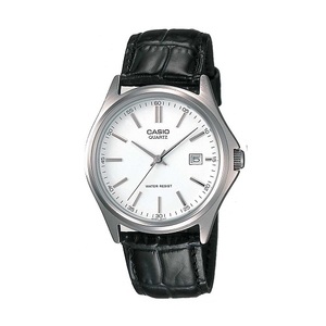 שעון יד MTP-1183E-7A CASIO