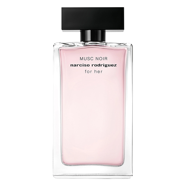 נרסיסו מאסק נואר 100 מ"ל אדפ - NARCISO RODRIGUEZ MUSK NOIR 100 ML EDP