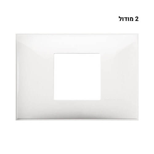 מסגרת 2 מקום ביטיצ'ינו קלאסיה