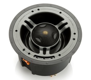 רמקול שקוע בתקרה MONITOR AUDIO דגם CT380-IDC