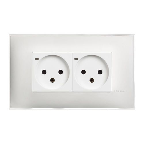 BTCIHINO CLASSIA SOCKET