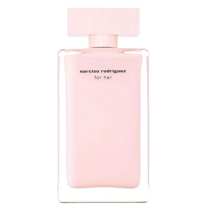 נרסיסו רודריגז פור היר 100 מ"ל אדפ - NARCISO RODRIGUEZ FOR HER 100 ML EDP