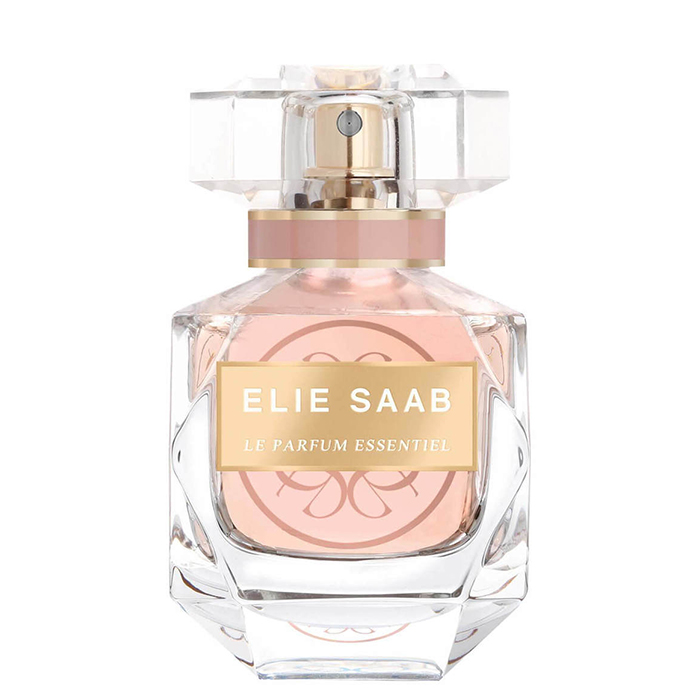 אלי סעב אסנטייל 90 מ"ל אדפ - ELIE SAAB ESSENTIELLE 90 ML EDP