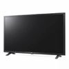 טלויזיה LG 4K 65UR78006LA 