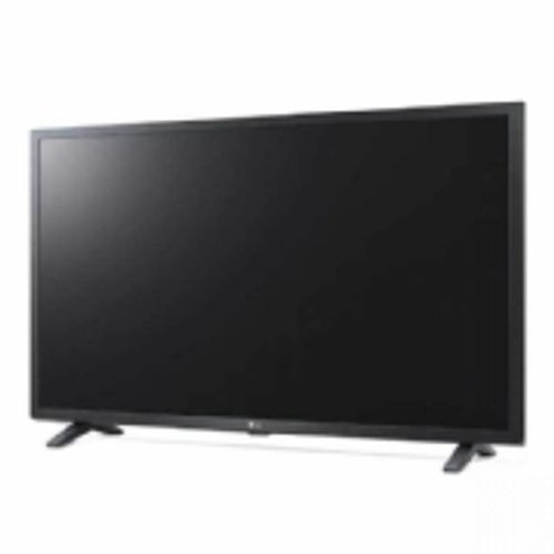 טלויזיה LG 4K 65UR78006LA 